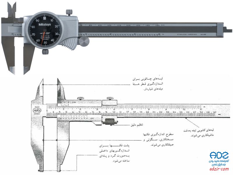 کولیس-7