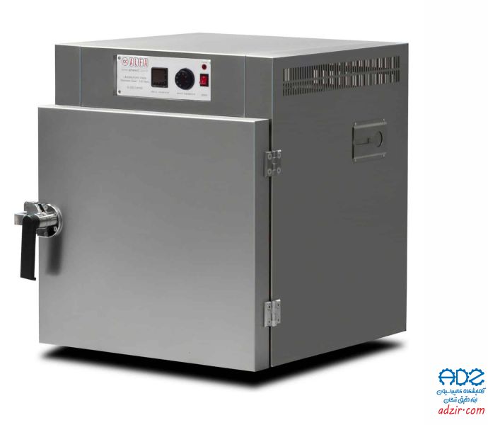 آون - (Oven)-1