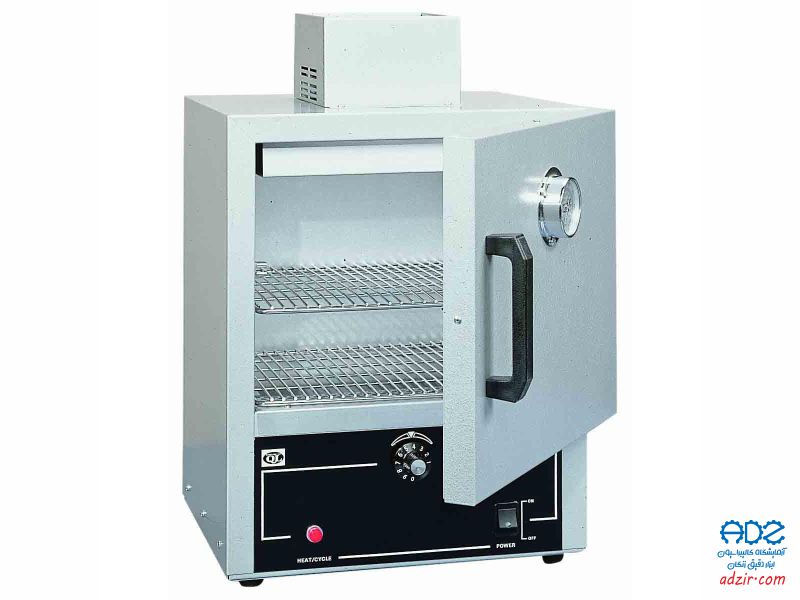 آون - (Oven)-10