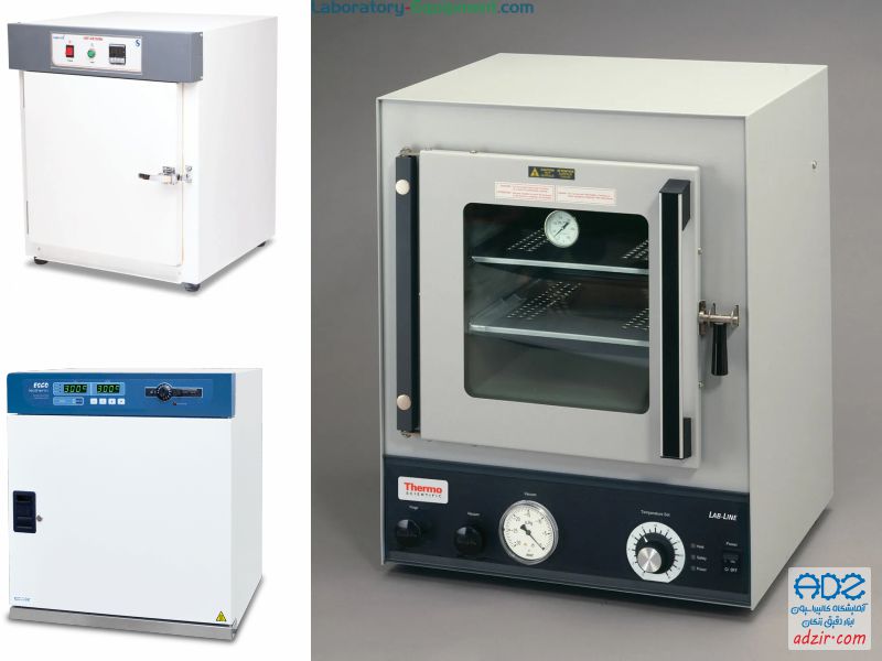 آون - (Oven)-12