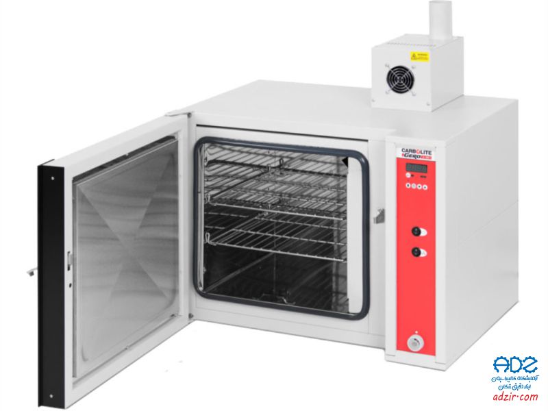 آون - (Oven)-2