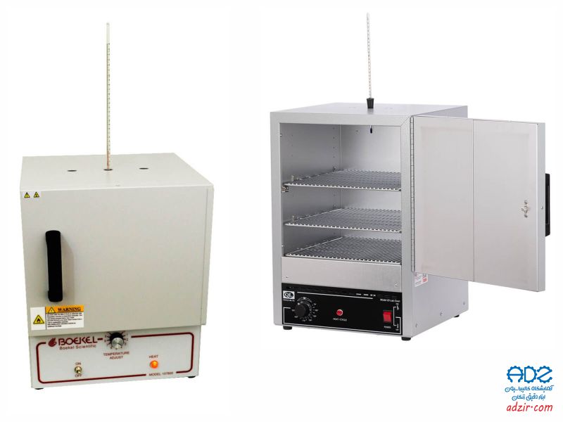 آون - (Oven)-4
