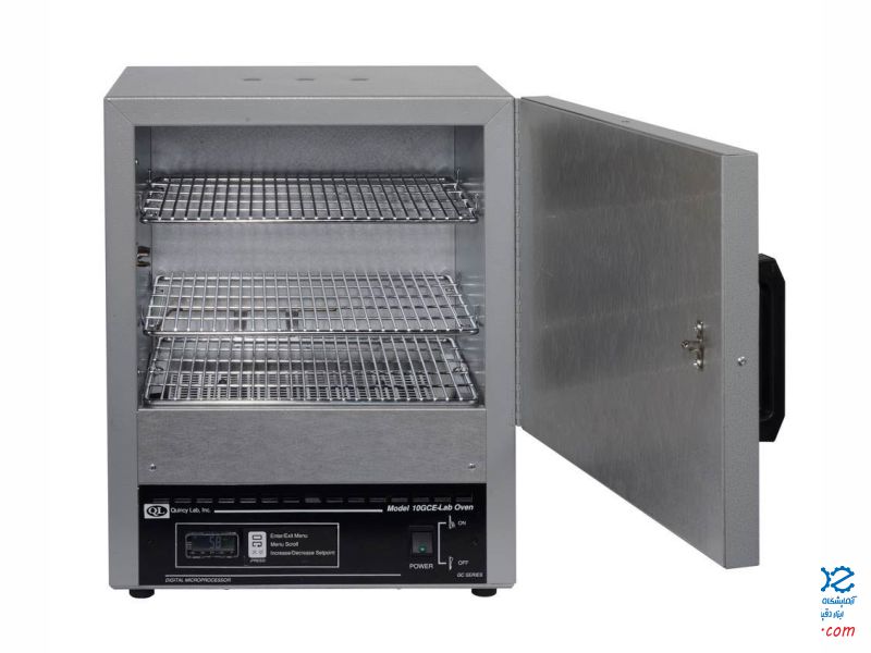 آون - (Oven)-5