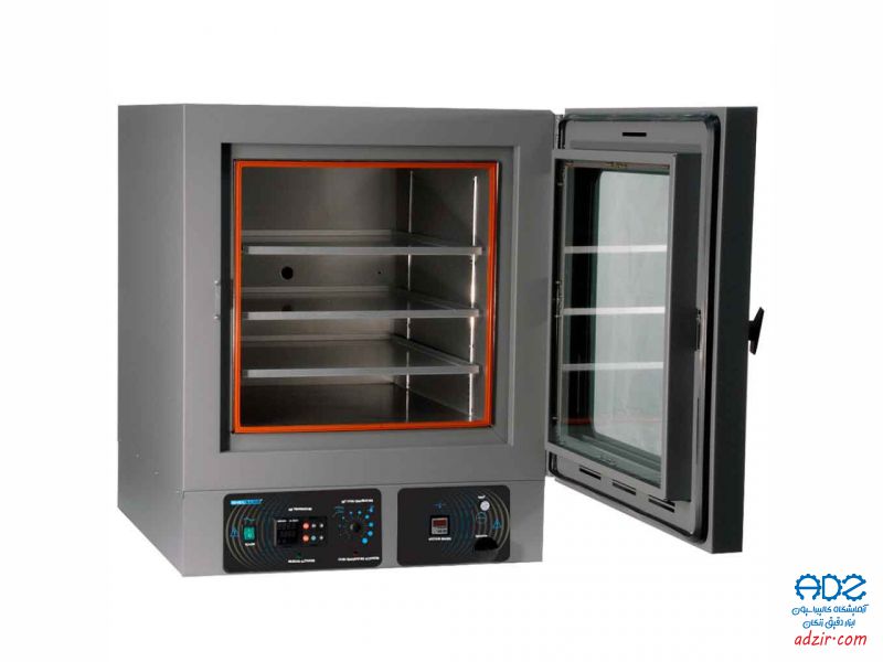 آون - (Oven)-7
