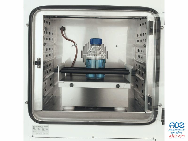 انکوباتور - (Incubator)-15