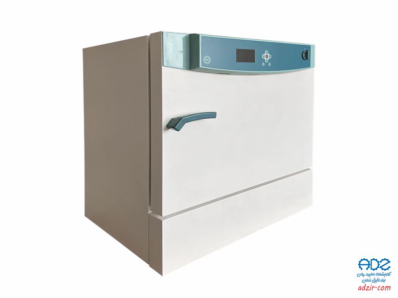 انکوباتور - (Incubator)-6