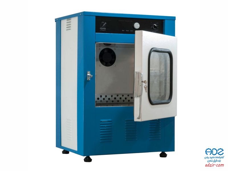 انکوباتور - (Incubator)-7