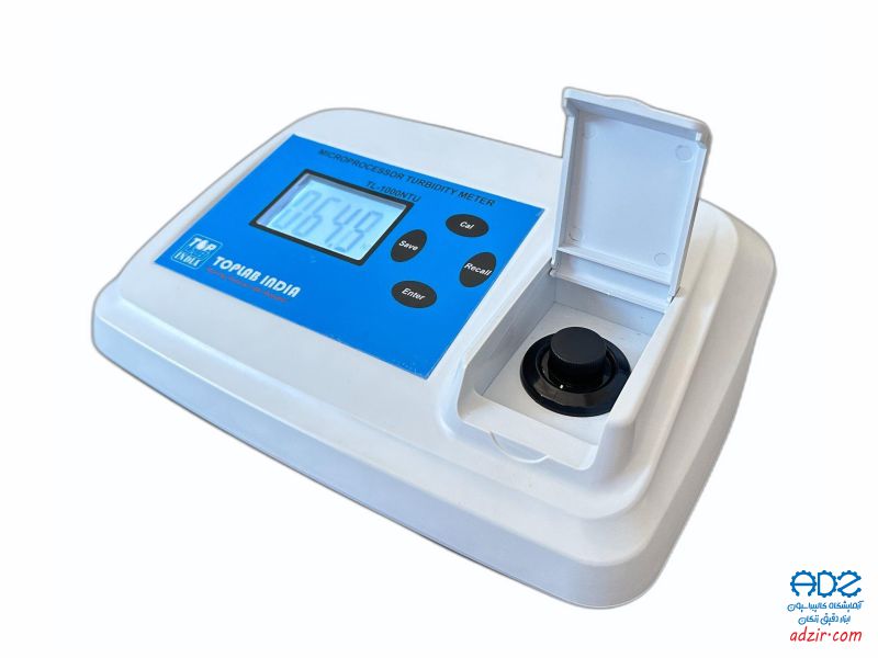 کدورت سنج Turbiditymeter 7
