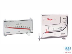 بارومتر - (Barometer)