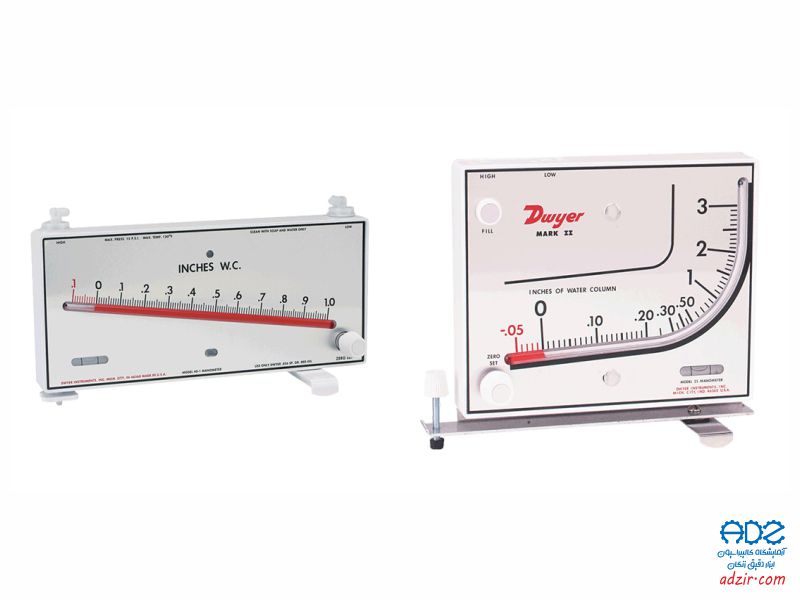 بارومتر - (Barometer) 1 بارومتر - (Barometer)