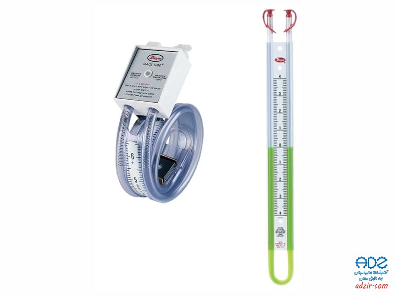 بارومتر - (Barometer) 4 بارومتر Barometer 3