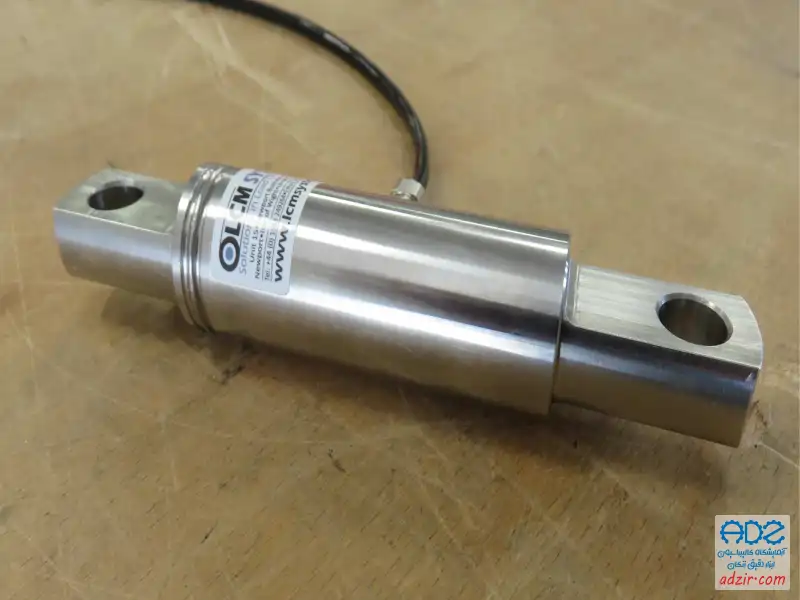 لودسل - (Load cell)-15
