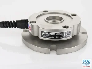لودسل - (Load cell)-8